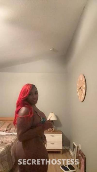 Oya 26Yrs Old Escort Ocala FL Image - 1