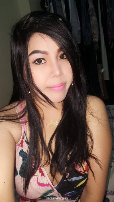 Palita 33Yrs Old Escort Muscat Image - 2