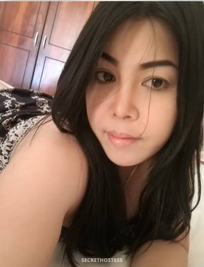 Palita 33Yrs Old Escort Muscat Image - 3