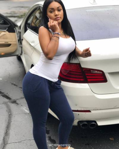 28 year old Escort in Dubai Pamela GFE, Body to Body, Experienced