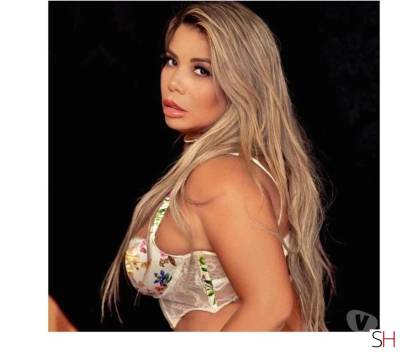 Paola 29Yrs Old Escort Perth Image - 3