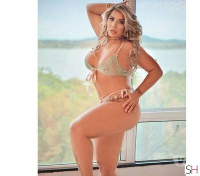 Paola 29Yrs Old Escort Perth Image - 4