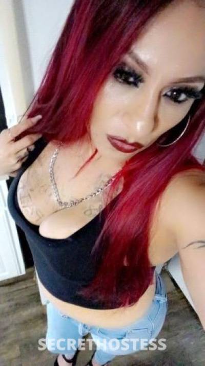35 year old French Escort in Nashville TN ? INCALLS ???% ?????Pretty?✨Clean?Available 24/7?Hot✨