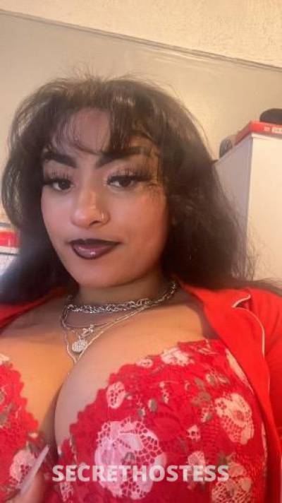 ParisandNandi 24Yrs Old Escort Bronx NY Image - 2