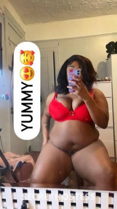 ParisandNandi 24Yrs Old Escort Bronx NY Image - 5