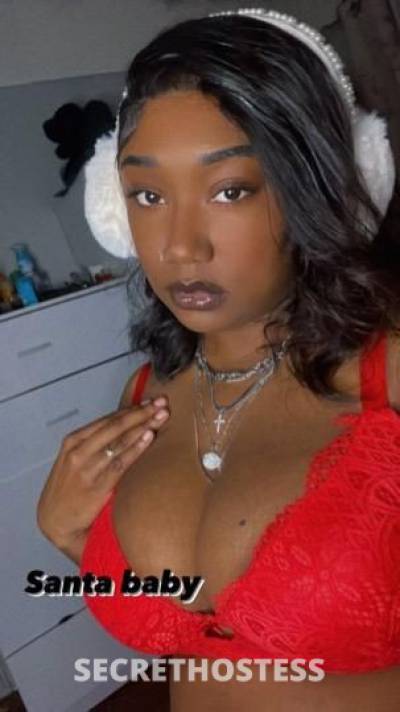 ParisandNandi 24Yrs Old Escort Bronx NY Image - 9