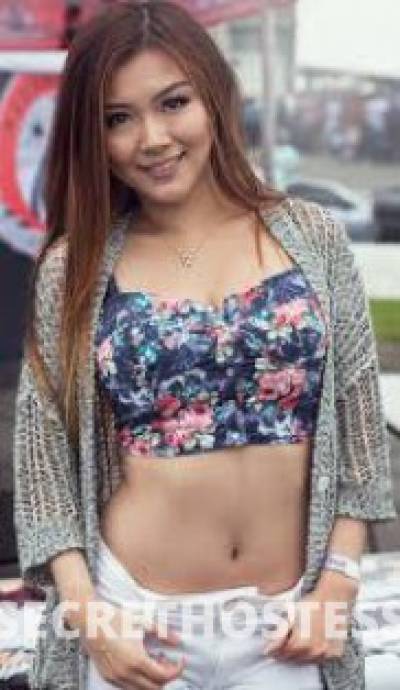 Pariz 28Yrs Old Escort Singapore Image - 1