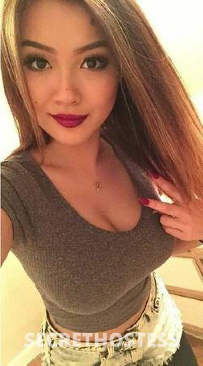 Pariz 28Yrs Old Escort 160CM Tall Singapore Image - 2