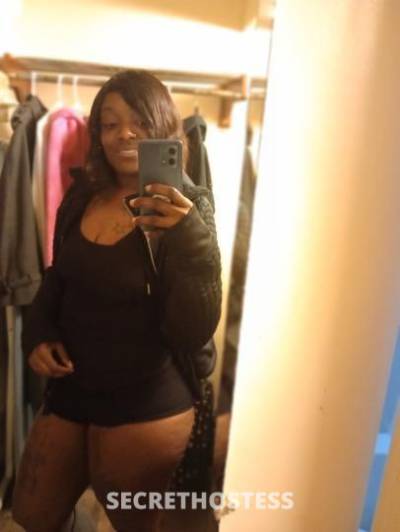 PassionnLovableFoxx 36Yrs Old Escort Macon GA Image - 1