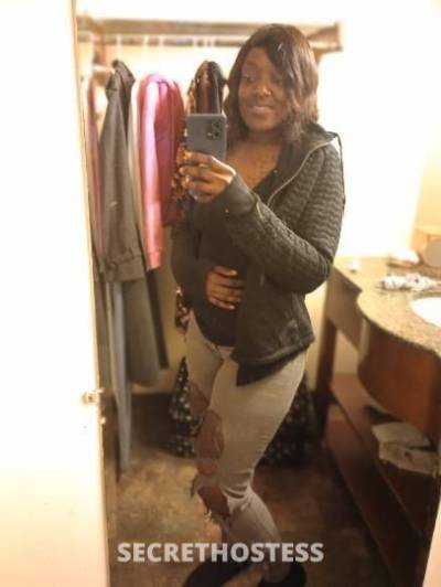 PassionnLovableFoxx 36Yrs Old Escort Macon GA Image - 7