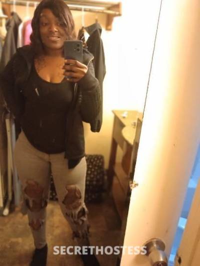 PassionnLovableFoxx 36Yrs Old Escort Macon GA Image - 8