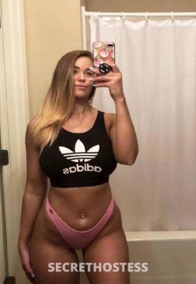 I'm Paty😈very horny Colombiana,come and fuck me, I'm hot in Columbus OH