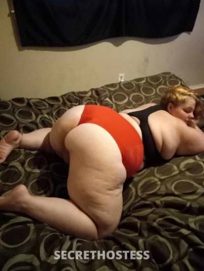 Peaches&cream 23Yrs Old Escort Western Kentucky KY Image - 1