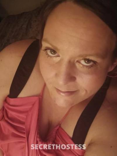 Penny 39Yrs Old Escort Tampa FL Image - 3