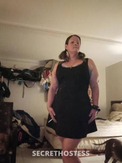 Penny 39Yrs Old Escort Tampa FL Image - 9