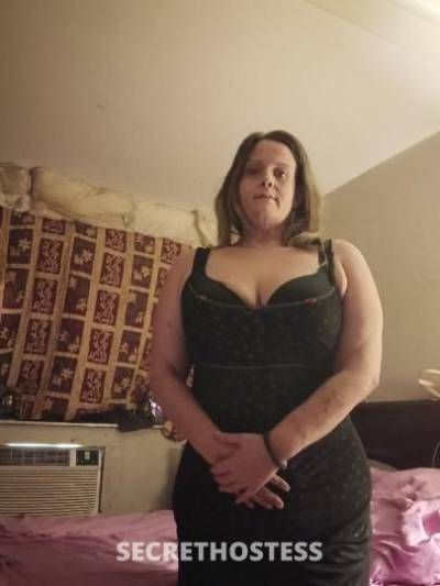 Penny 39Yrs Old Escort Tampa FL Image - 11