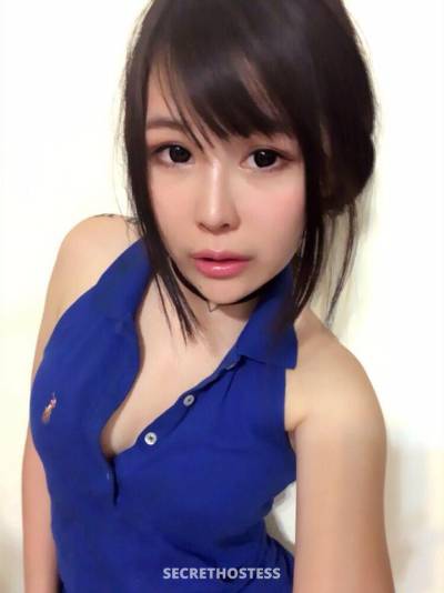 26 Year Old Thai Escort Abu Dhabi - Image 1