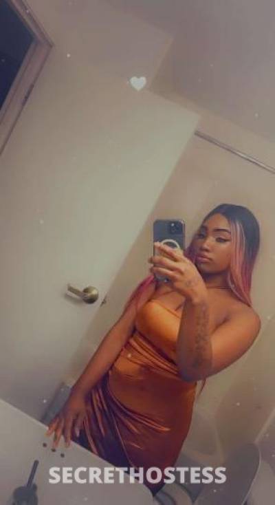 Persuasionrose 24Yrs Old Escort Orlando FL Image - 1