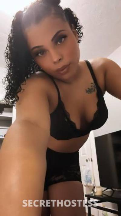 Phoenix 22Yrs Old Escort Boston MA Image - 3