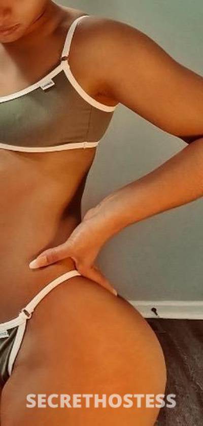 Phoenix 22Yrs Old Escort Boston MA Image - 4