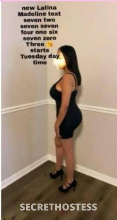 PinellasCountyPalmHarbor 28Yrs Old Escort Tampa FL Image - 3