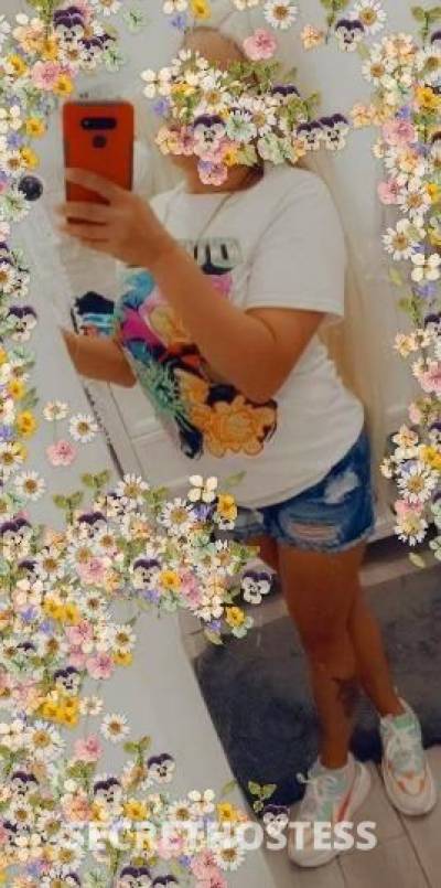 PinellasCountyPalmHarbor 28Yrs Old Escort Tampa FL Image - 6