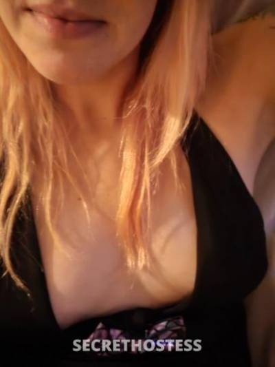 PinellasCountyPalmHarbor 28Yrs Old Escort Tampa FL Image - 7