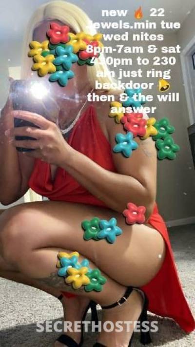 PinellasCountyPalmHarbor 28Yrs Old Escort Tampa FL Image - 8