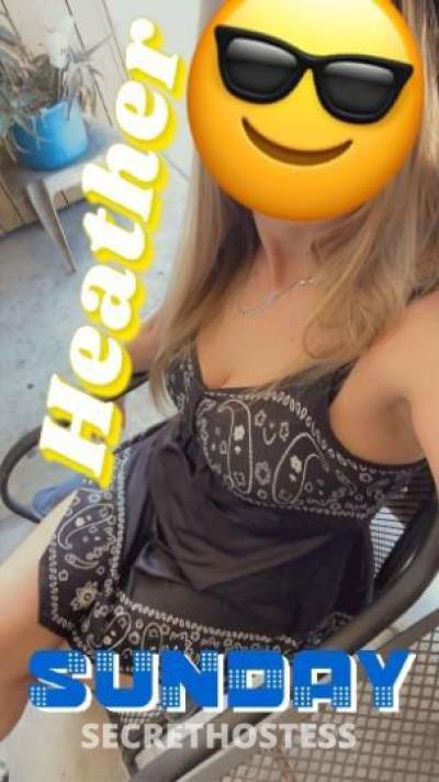 PinellasCountyPalmHarbor 28Yrs Old Escort Tampa FL Image - 11