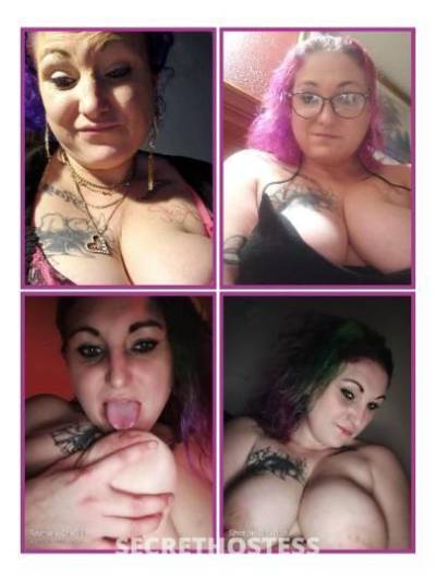 Pinki 36Yrs Old Escort Detroit MI Image - 2