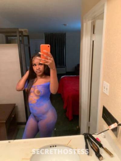 Pinky💦💗 19Yrs Old Escort Dallas TX Image - 1