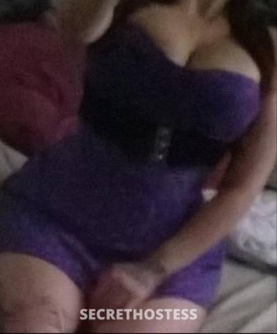 Playgurl 30Yrs Old Escort San Antonio TX Image - 6