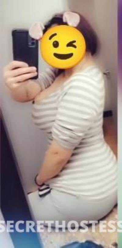 Playgurl 30Yrs Old Escort San Antonio TX Image - 8