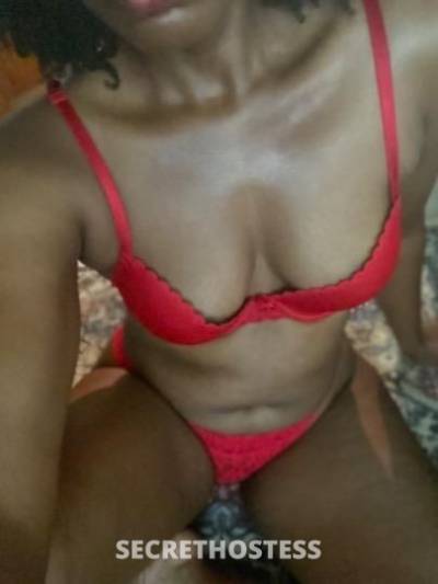 PleasureP 31Yrs Old Escort Treasure Coast FL Image - 3