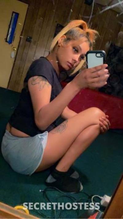 Poca 22Yrs Old Escort Dallas TX Image - 0