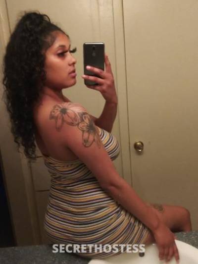 Poca 22Yrs Old Escort Dallas TX Image - 1