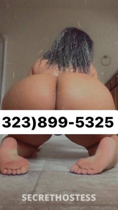 Pocahontas 22Yrs Old Escort Los Angeles CA Image - 0