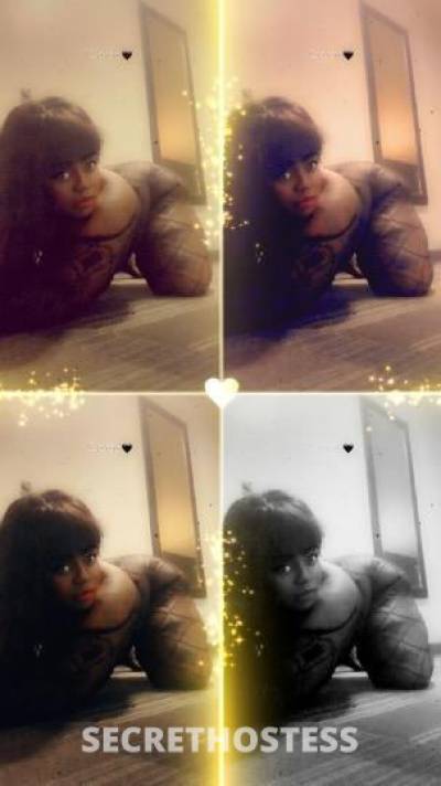 27 year old Escort in Nashville TN New photos of me right now