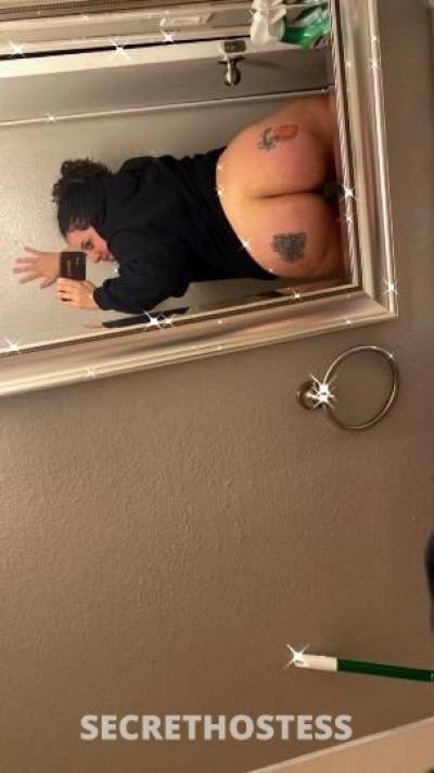 🤪🍑thiccc latina milf🍑🤪outcall and car date ready in Las Vegas NV