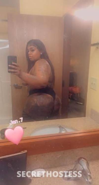 Princessdeepthroat 27Yrs Old Escort Nashville TN Image - 4