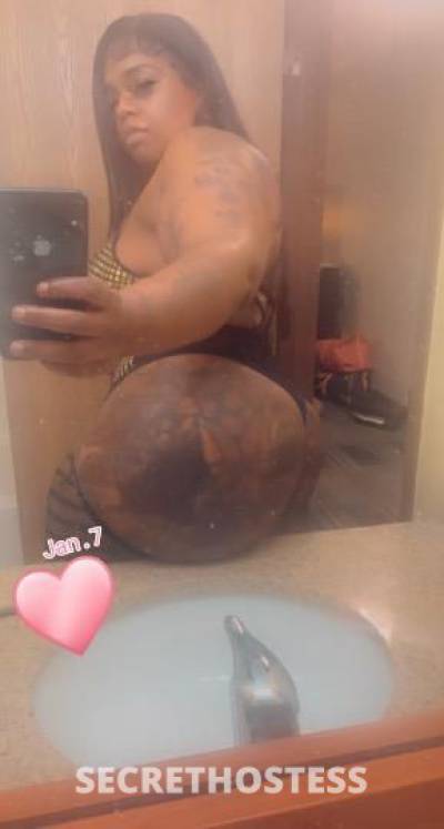 Princessdeepthroat 27Yrs Old Escort Nashville TN Image - 9