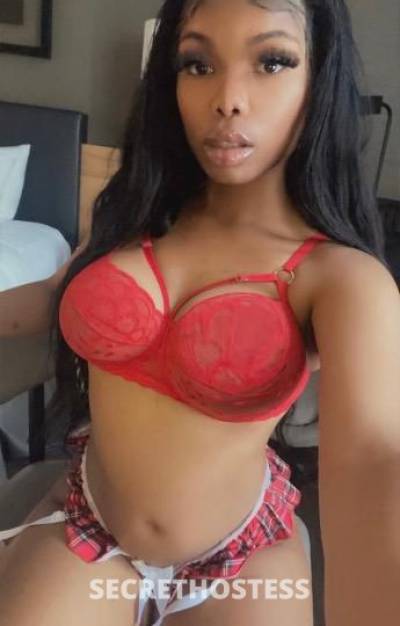 Puree 21Yrs Old Escort Salt Lake City UT Image - 2