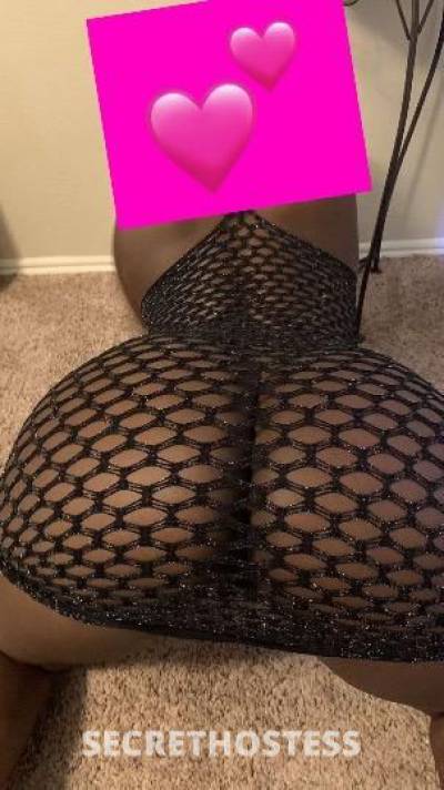 Queen 29Yrs Old Escort Boston MA Image - 3