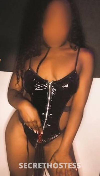 QueenEgyptt 21Yrs Old Escort Saint Louis MO Image - 3