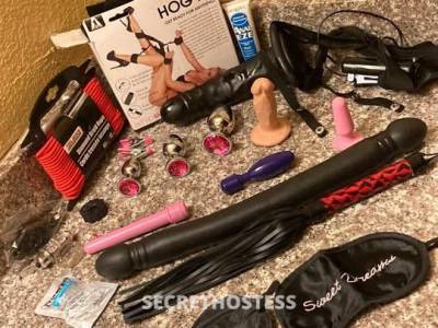 QueenEgyptt 21Yrs Old Escort Saint Louis MO Image - 4