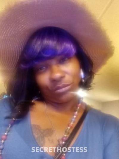 QueenMocha 28Yrs Old Escort Asheville NC Image - 1