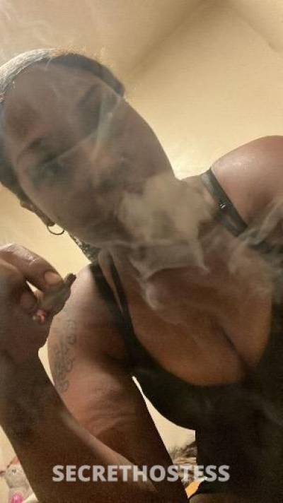 RAINTHESUPERSQUIRTER 33Yrs Old Escort Philadelphia PA Image - 0