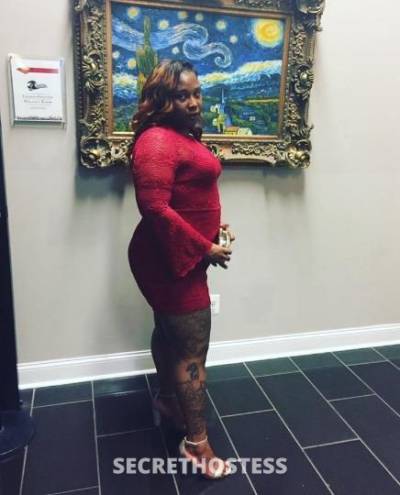 RAINTHESUPERSQUIRTER 33Yrs Old Escort Philadelphia PA Image - 5