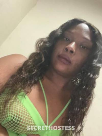 RAINTHESUPERSQUIRTER 33Yrs Old Escort Philadelphia PA Image - 6