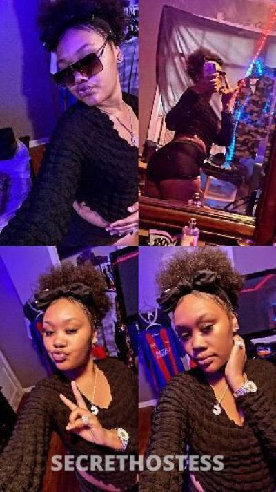 20 year old Escort in Baton Rouge LA ?Red GIVE DA BeST HEAD? COME DROP DIME FOR A TIME